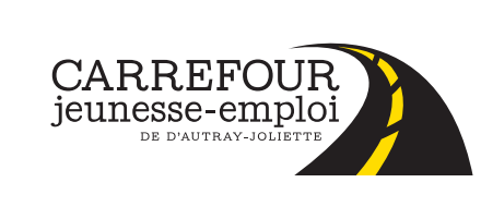 Carrefour jeunesse-emploi